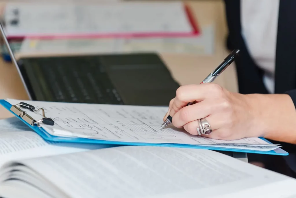 Lucy Clarke Explores Functional Testing Case Studies